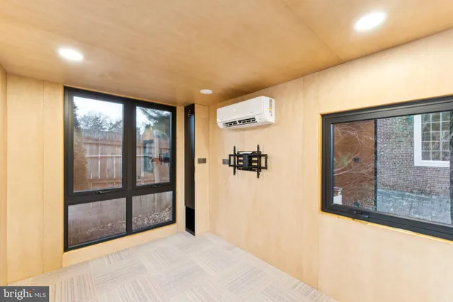 $1,247,000 | 3515 Taylor Street, Chevy Chase, MD 20815