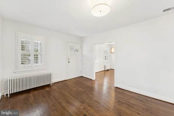 $1,149,000 | 3515 Taylor Street, Chevy Chase, MD 20815