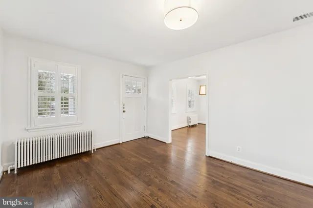 $1,247,000 | 3515 Taylor Street, Chevy Chase, MD 20815