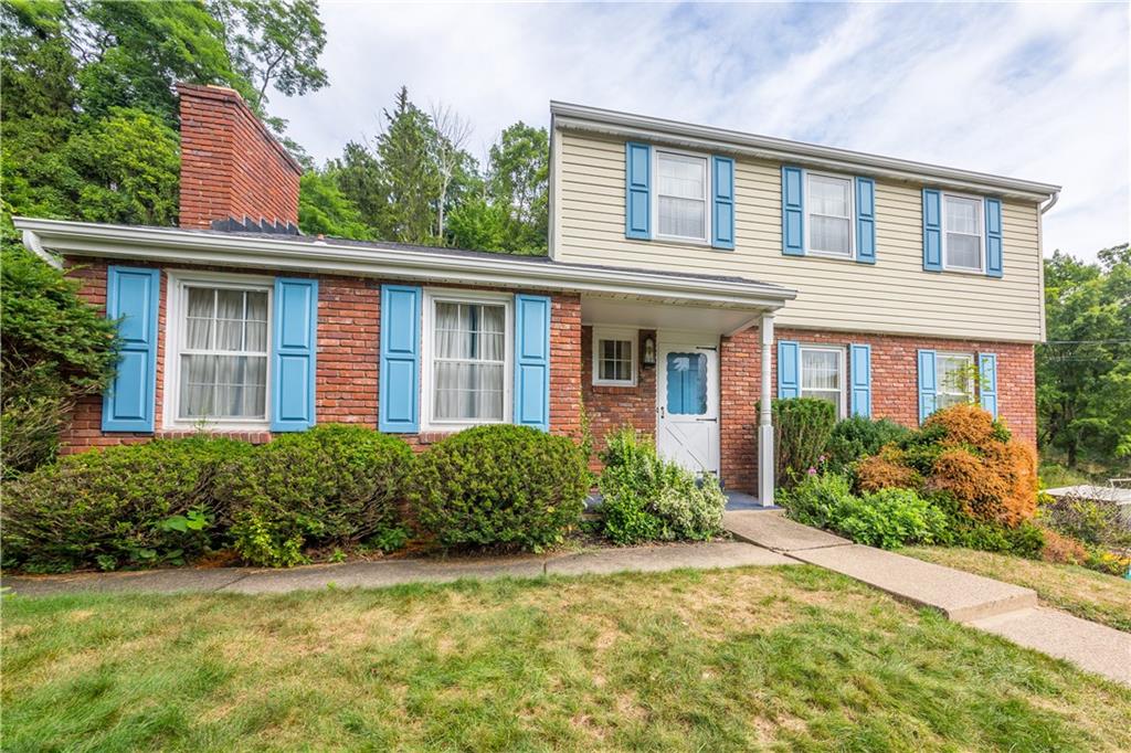 175 McIntyre Road Pittsburgh, PA 15237 - Photo 2 of 25 Gallery Image 2