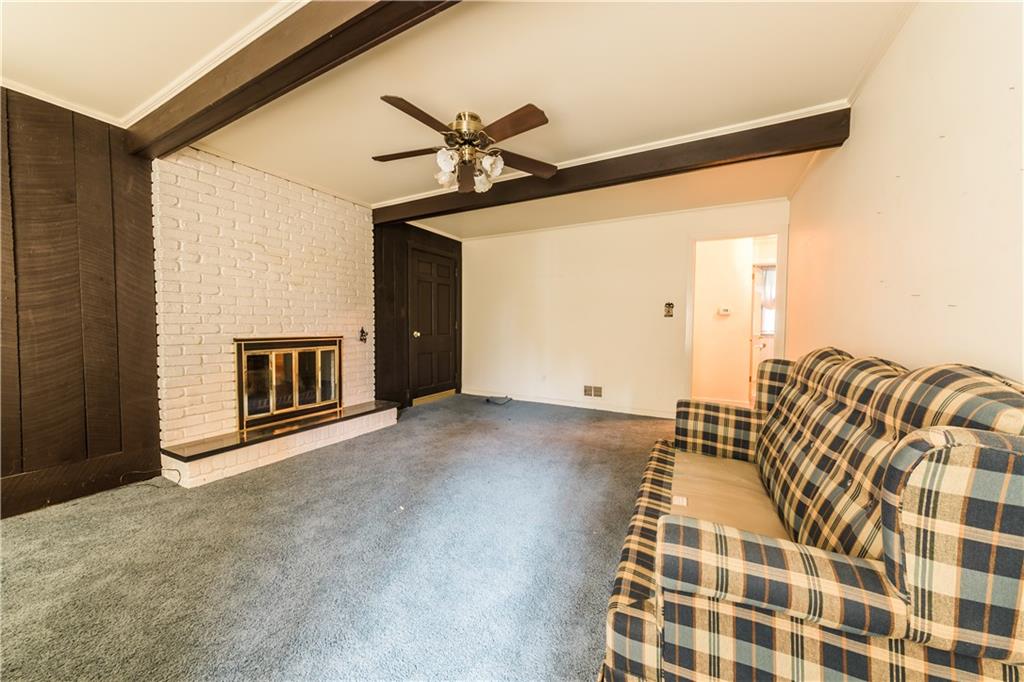 175 McIntyre Road Pittsburgh, PA 15237 - Photo 11 of 25 Gallery Image 11