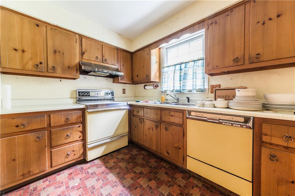 175 McIntyre Road Pittsburgh, PA 15237 - Photo 12 of 25 Gallery Image 12