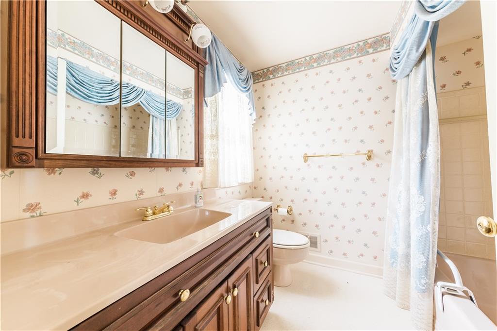 175 McIntyre Road Pittsburgh, PA 15237 - Photo 13 of 25 Gallery Image 13