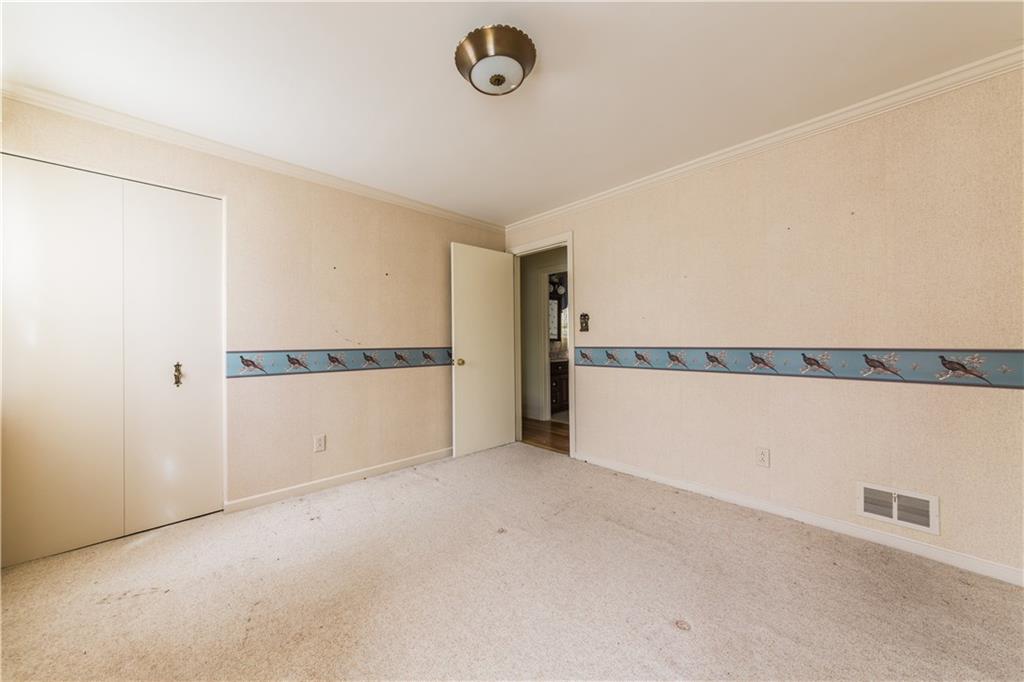 175 McIntyre Road Pittsburgh, PA 15237 - Photo 15 of 25 Gallery Image 15