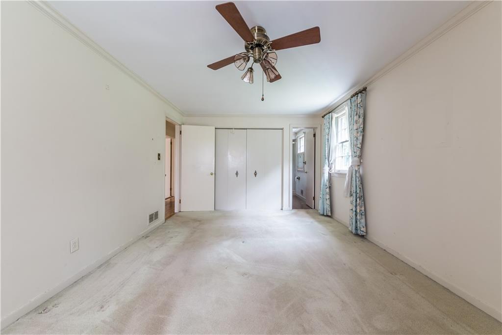 175 McIntyre Road Pittsburgh, PA 15237 - Photo 16 of 25 Gallery Image 16