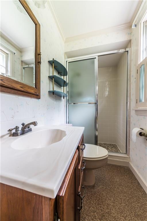 175 McIntyre Road Pittsburgh, PA 15237 - Photo 17 of 25 Gallery Image 17
