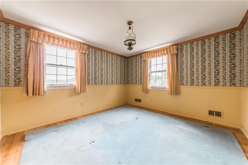 175 McIntyre Road Pittsburgh, PA 15237 - Photo 18 of 25 Gallery Image 18