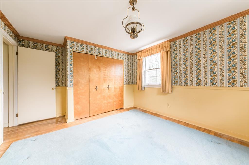 175 McIntyre Road Pittsburgh, PA 15237 - Photo 19 of 25 Gallery Image 19