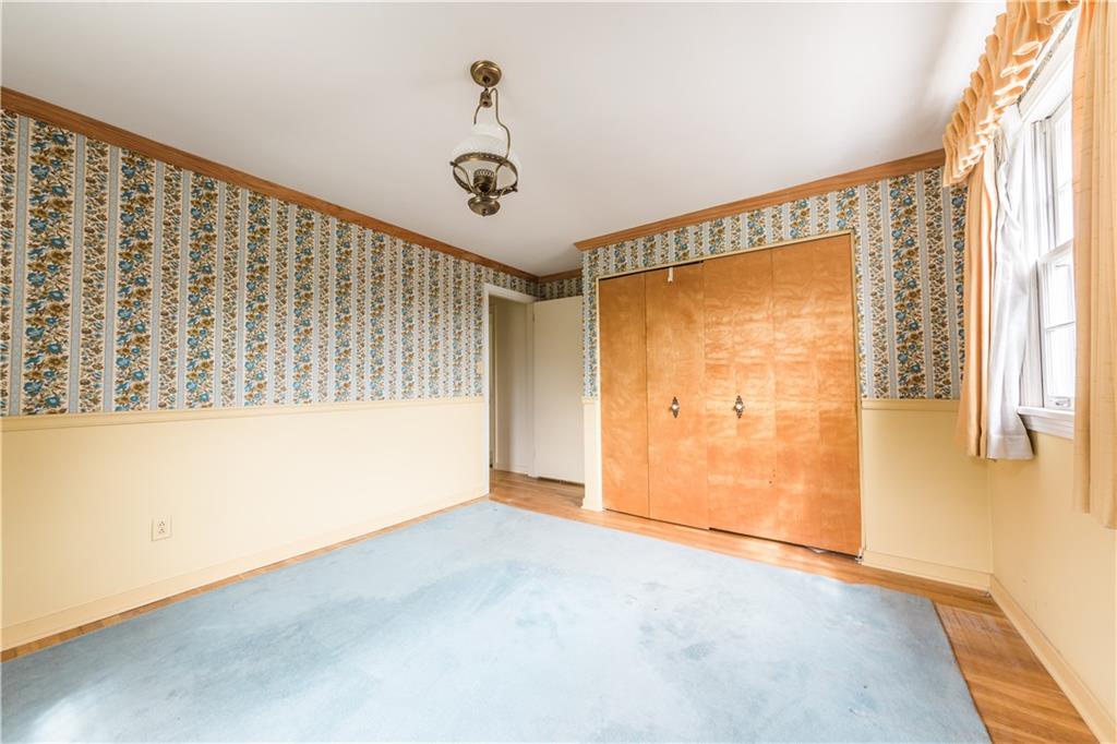 175 McIntyre Road Pittsburgh, PA 15237 - Photo 20 of 25 Gallery Image 20