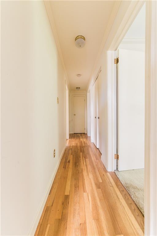 175 McIntyre Road Pittsburgh, PA 15237 - Photo 21 of 25 Gallery Image 21