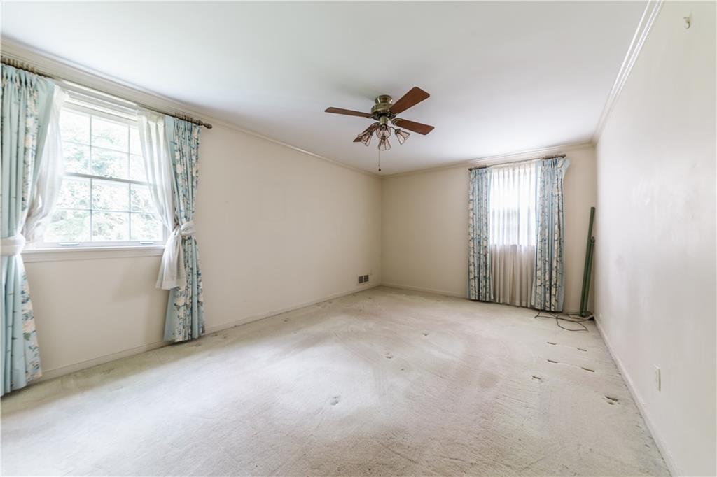 175 McIntyre Road Pittsburgh, PA 15237 - Photo 24 of 25 Gallery Image 24