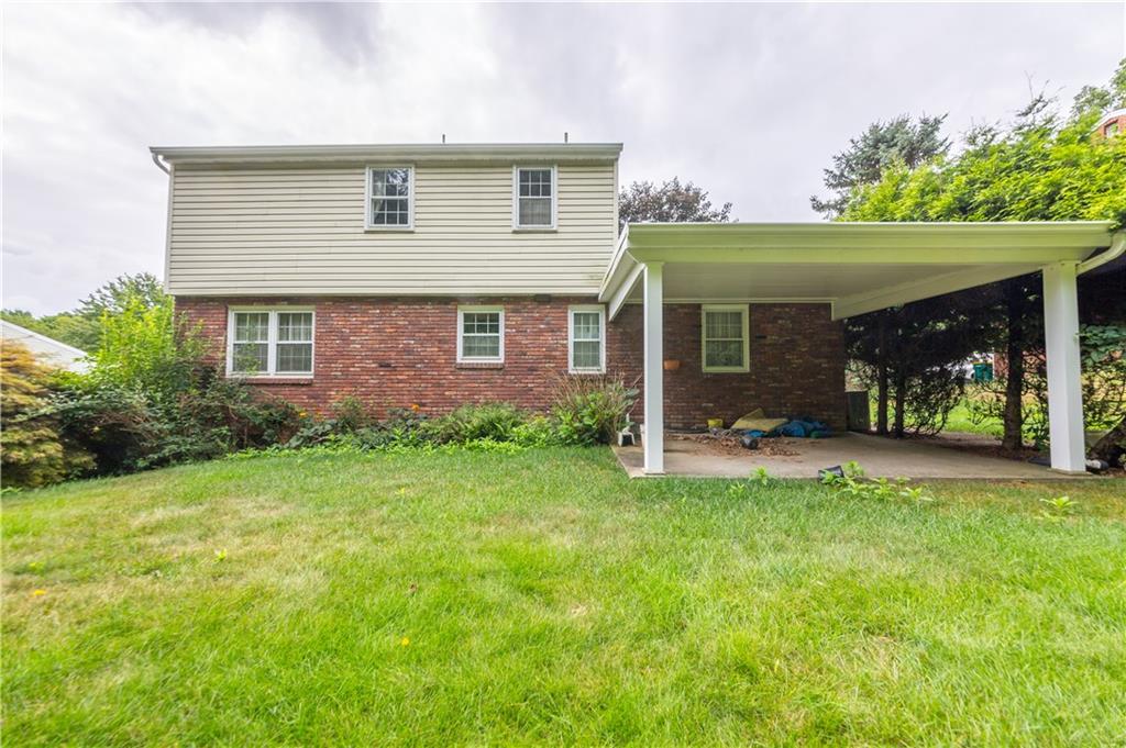 175 McIntyre Road Pittsburgh, PA 15237 - Photo 4 of 25 Gallery Image 4