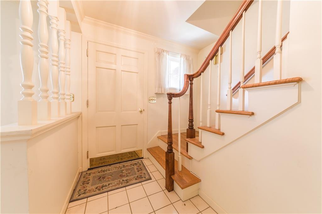 175 McIntyre Road Pittsburgh, PA 15237 - Photo 5 of 25 Gallery Image 5