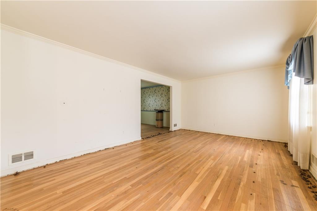 175 McIntyre Road Pittsburgh, PA 15237 - Photo 6 of 25 Gallery Image 6