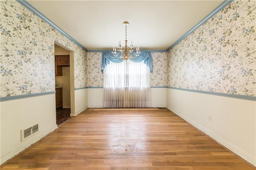175 McIntyre Road Pittsburgh, PA 15237 - Photo 7 of 25 Gallery Image 7