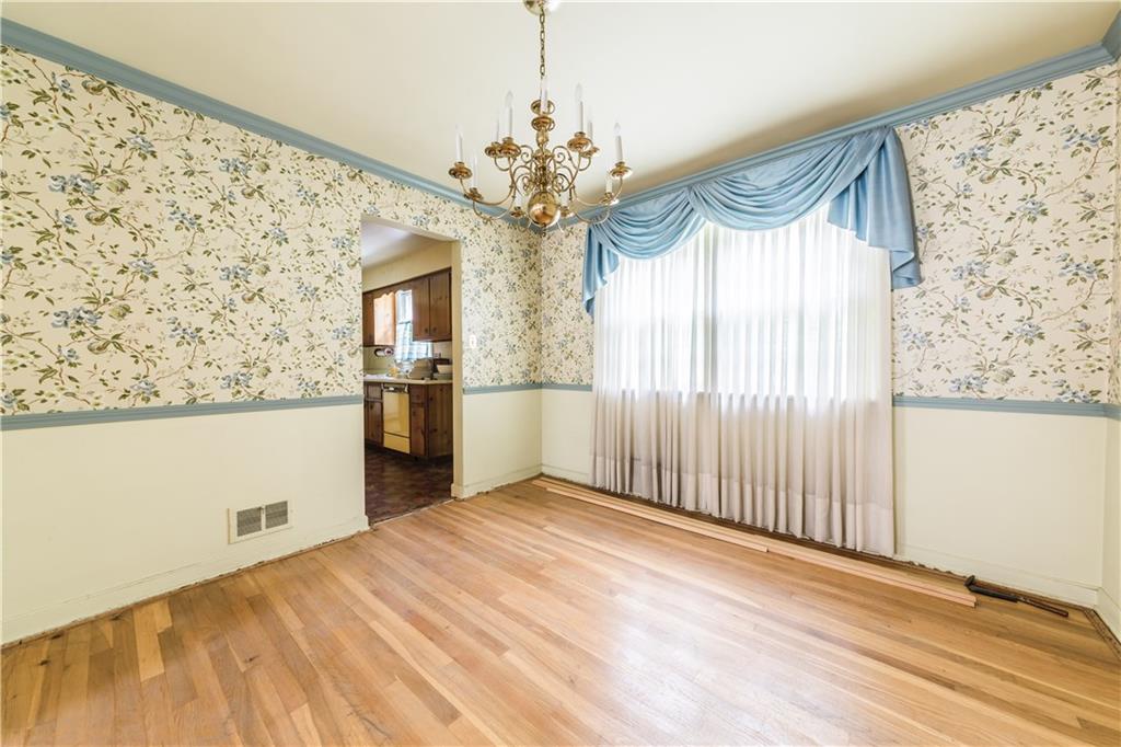 175 McIntyre Road Pittsburgh, PA 15237 - Photo 8 of 25 Gallery Image 8
