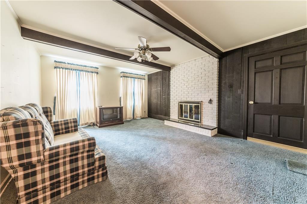 175 McIntyre Road Pittsburgh, PA 15237 - Photo 9 of 25 Gallery Image 9