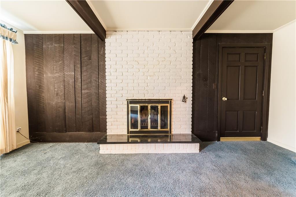 175 McIntyre Road Pittsburgh, PA 15237 - Photo 10 of 25 Gallery Image 10