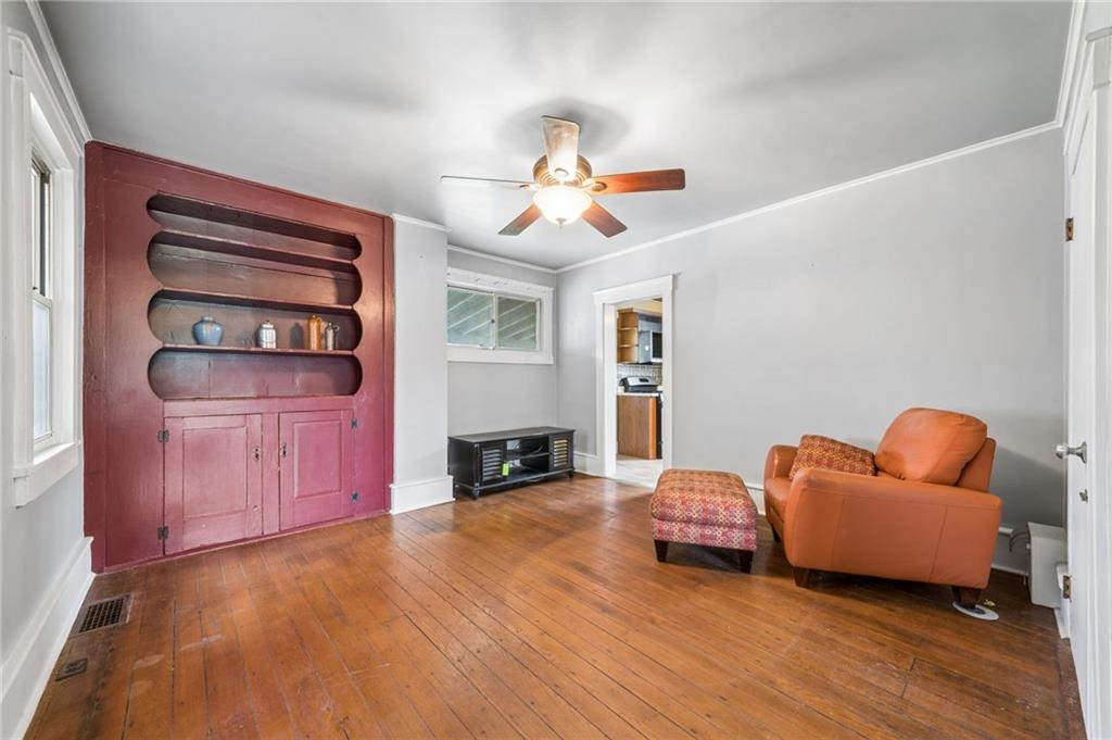 127 Carmichaels Street Rices Landing, PA 15357 - Photo 6 of 35
