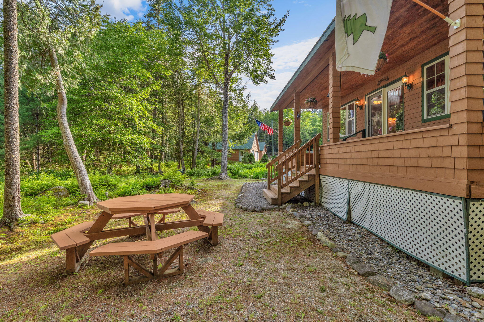 22 Benoit's Way Ellsworth, ME 04605 - Photo 59 of 67 44-web-or-mls-22-benoits-way