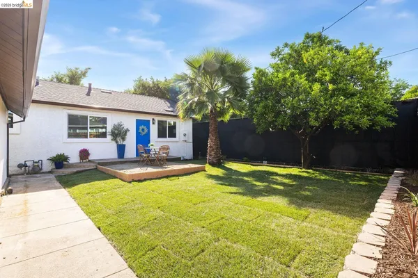 $425,000 | 123 Circuit Drive, Unit A, Roseville, CA 95678