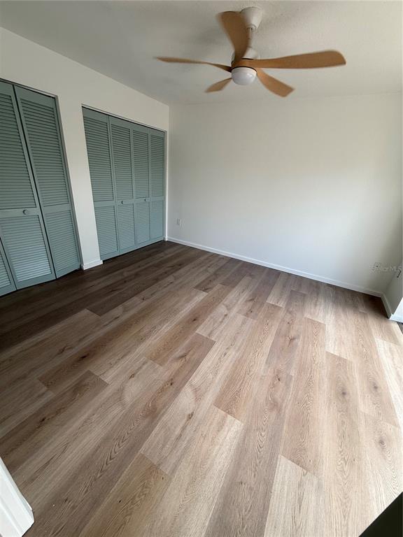 780 Sarabay Road, Unit 16 Osprey, FL 34229 - Photo 24 of 50