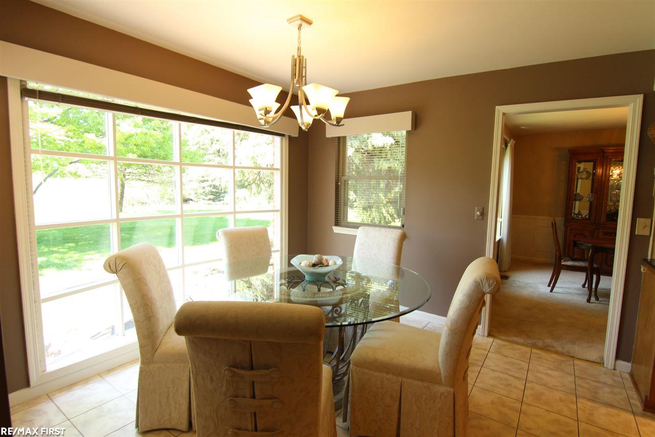 710 Lion Street Rochester Hills, MI 48307 - Photo 20 of 41
