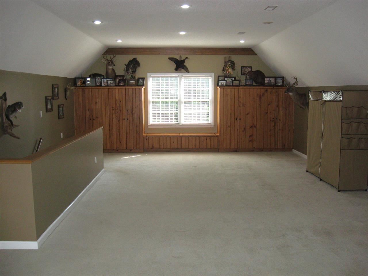 9 Harvester Lane Fountain Inn, SC 29644 - Photo 11 of 22 Gallery Image 11