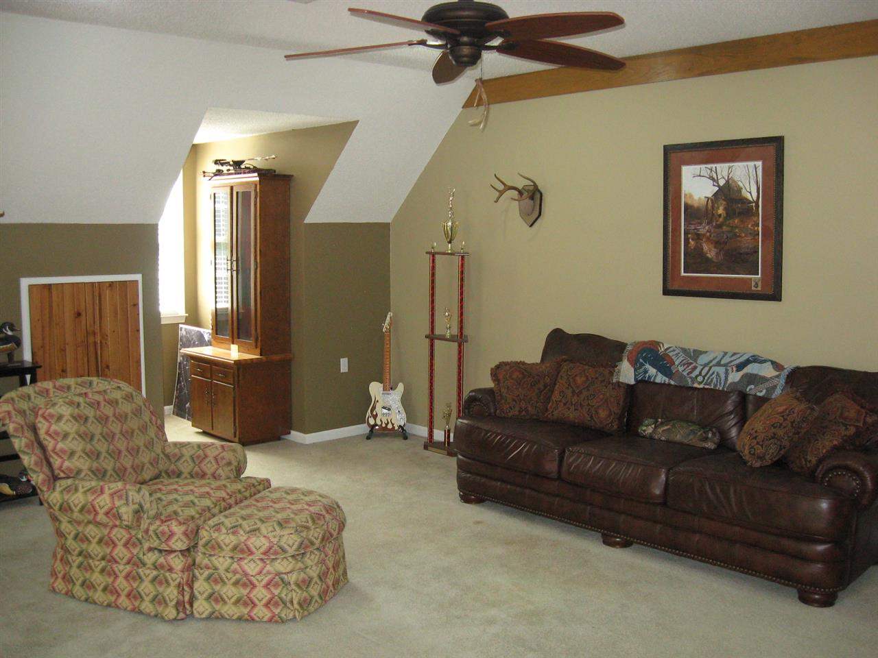 9 Harvester Lane Fountain Inn, SC 29644 - Photo 12 of 22 Gallery Image 12