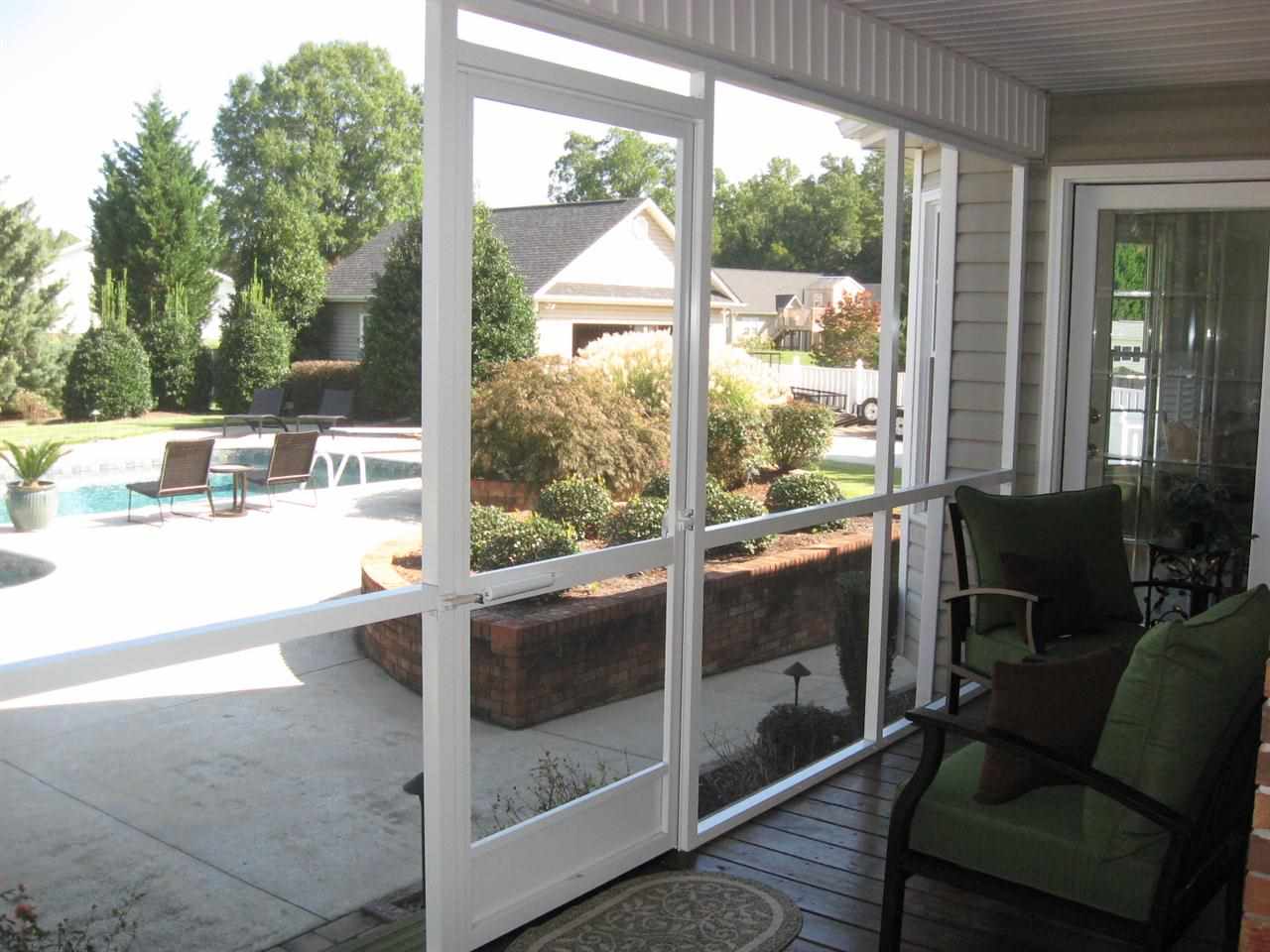 9 Harvester Lane Fountain Inn, SC 29644 - Photo 13 of 22 Gallery Image 13