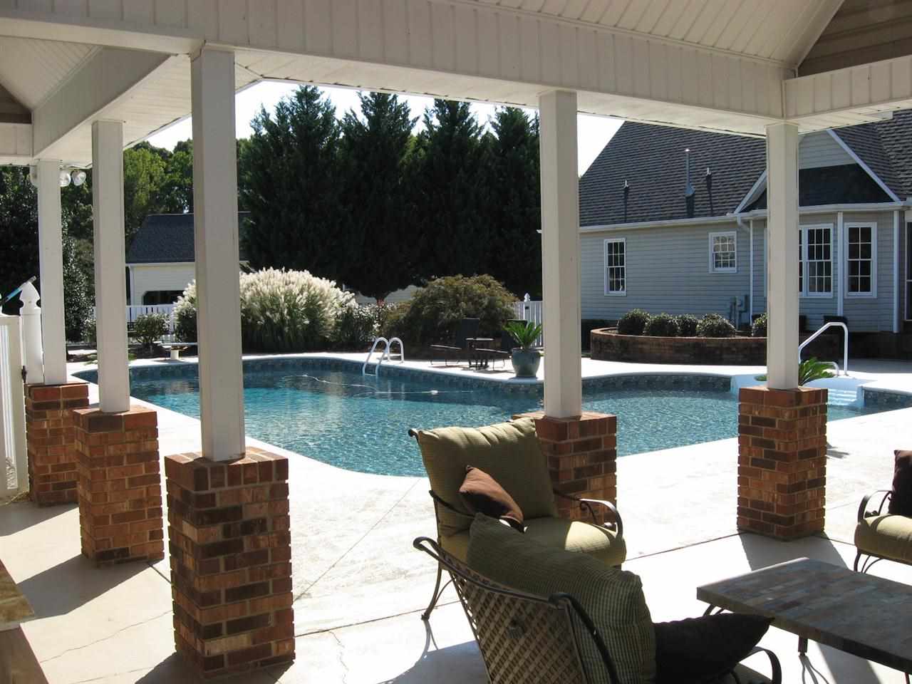 9 Harvester Lane Fountain Inn, SC 29644 - Photo 16 of 22 Gallery Image 16