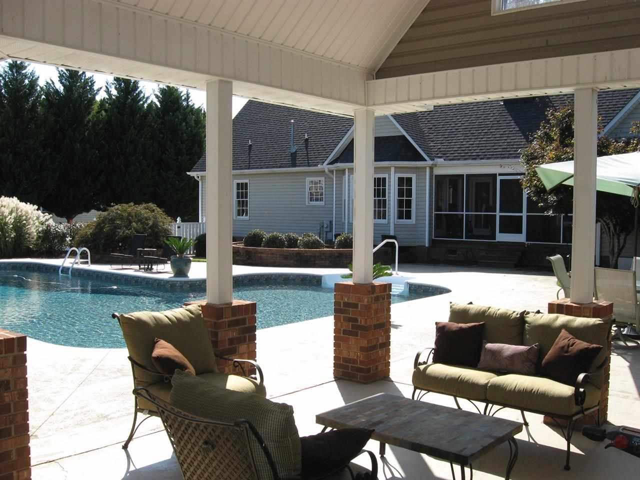 9 Harvester Lane Fountain Inn, SC 29644 - Photo 17 of 22 Gallery Image 17