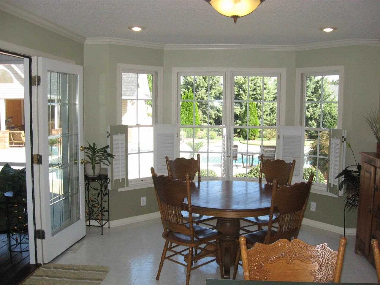 9 Harvester Lane Fountain Inn, SC 29644 - Photo 7 of 22 Gallery Image 7