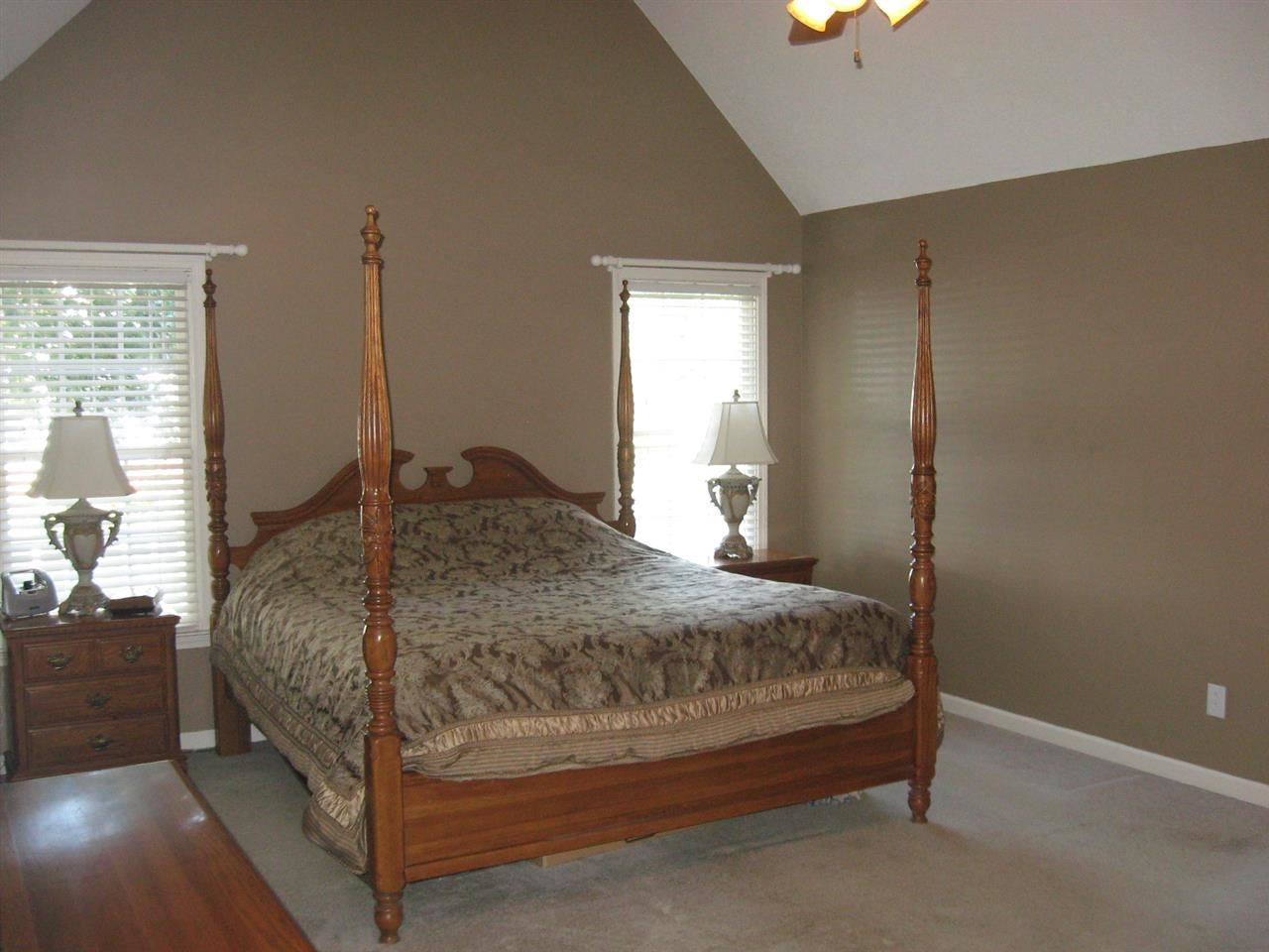 9 Harvester Lane Fountain Inn, SC 29644 - Photo 8 of 22 Gallery Image 8
