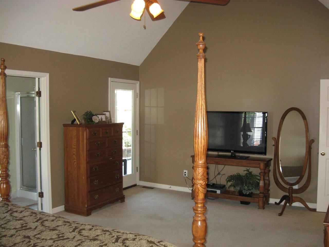 9 Harvester Lane Fountain Inn, SC 29644 - Photo 9 of 22 Gallery Image 9