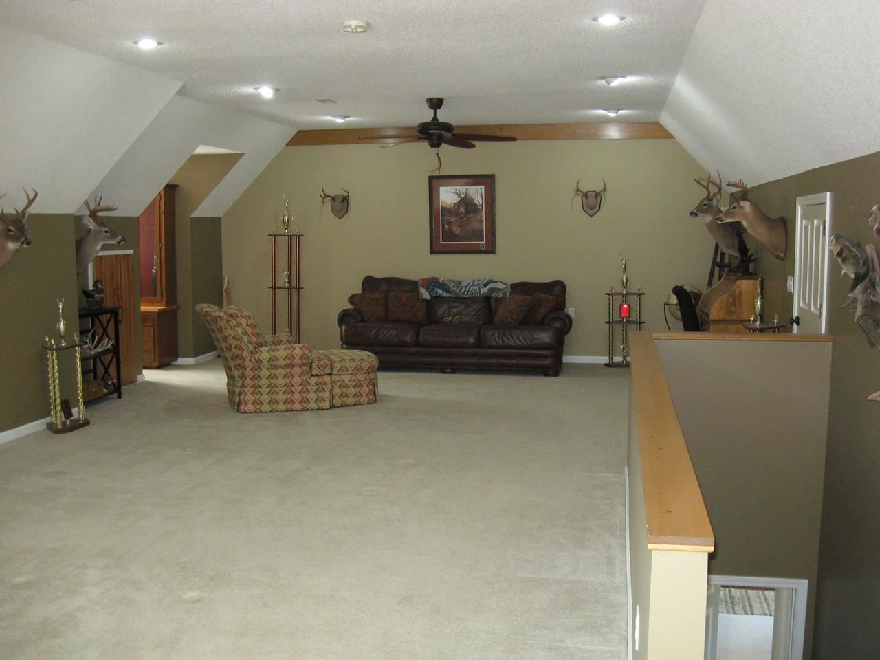 9 Harvester Lane Fountain Inn, SC 29644 - Photo 10 of 22 Gallery Image 10