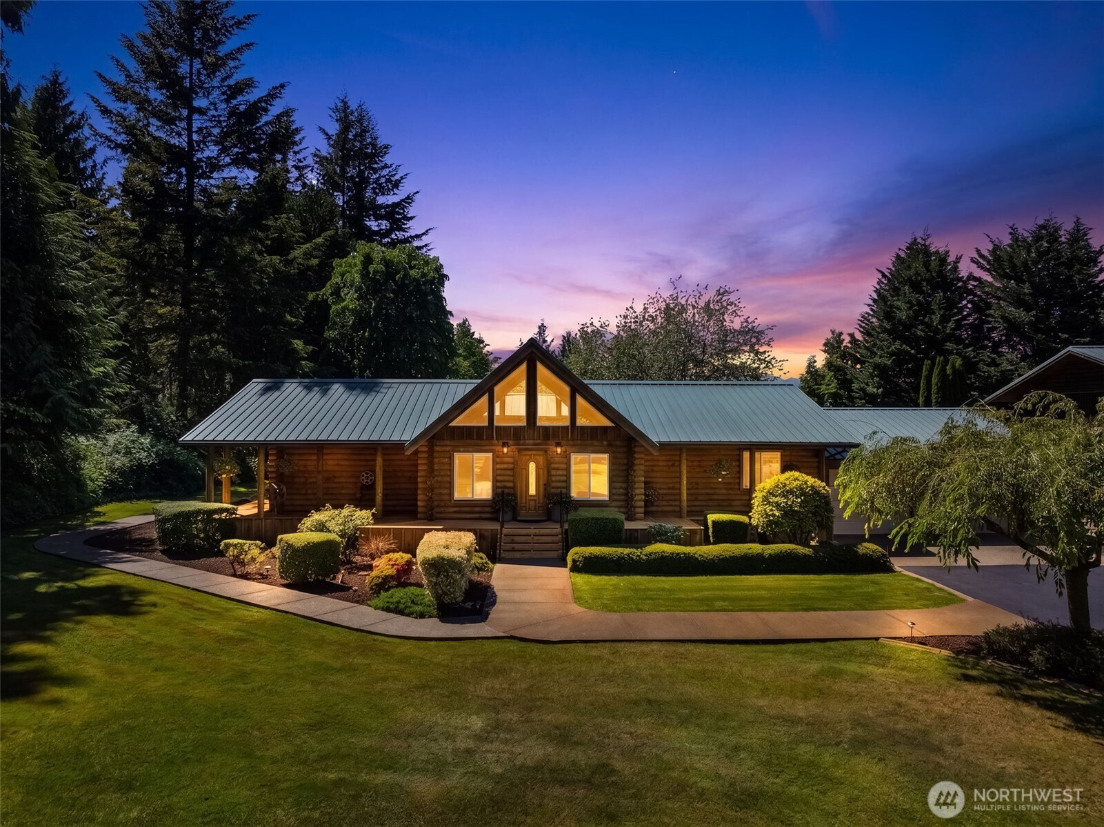 16143 Bay Ridge Drive Northwest Poulsbo, WA 98370 - Photo 38 of 40
