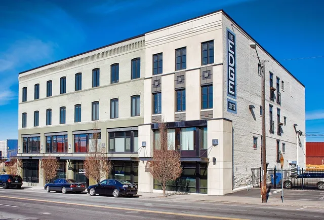 $250,000 | 103 East Sprague Avenue, Unit 303, Spokane, WA 99202