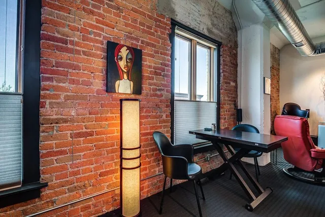 $250,000 | 103 East Sprague Avenue, Unit 303, Spokane, WA 99202