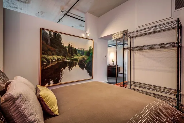 $250,000 | 103 East Sprague Avenue, Unit 303, Spokane, WA 99202