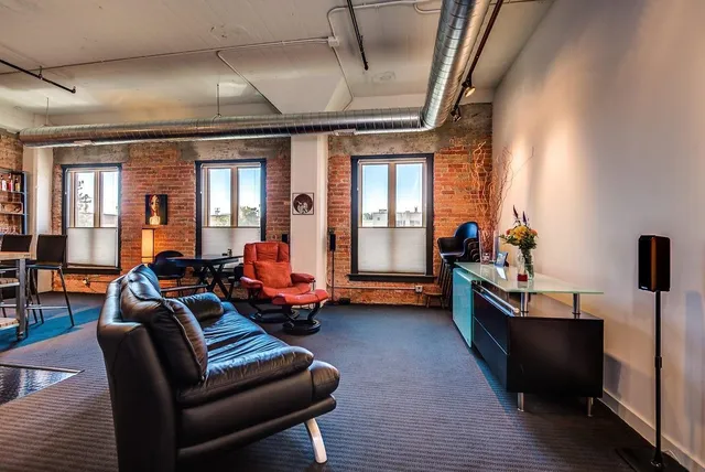 $250,000 | 103 East Sprague Avenue, Unit 303, Spokane, WA 99202