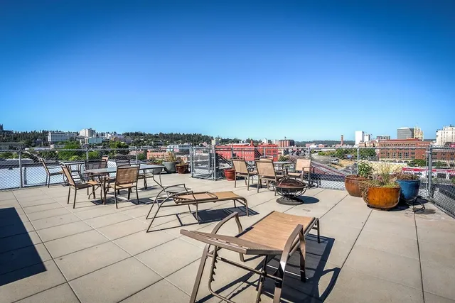 $250,000 | 103 East Sprague Avenue, Unit 303, Spokane, WA 99202