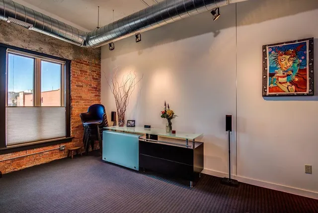 $250,000 | 103 East Sprague Avenue, Unit 303, Spokane, WA 99202