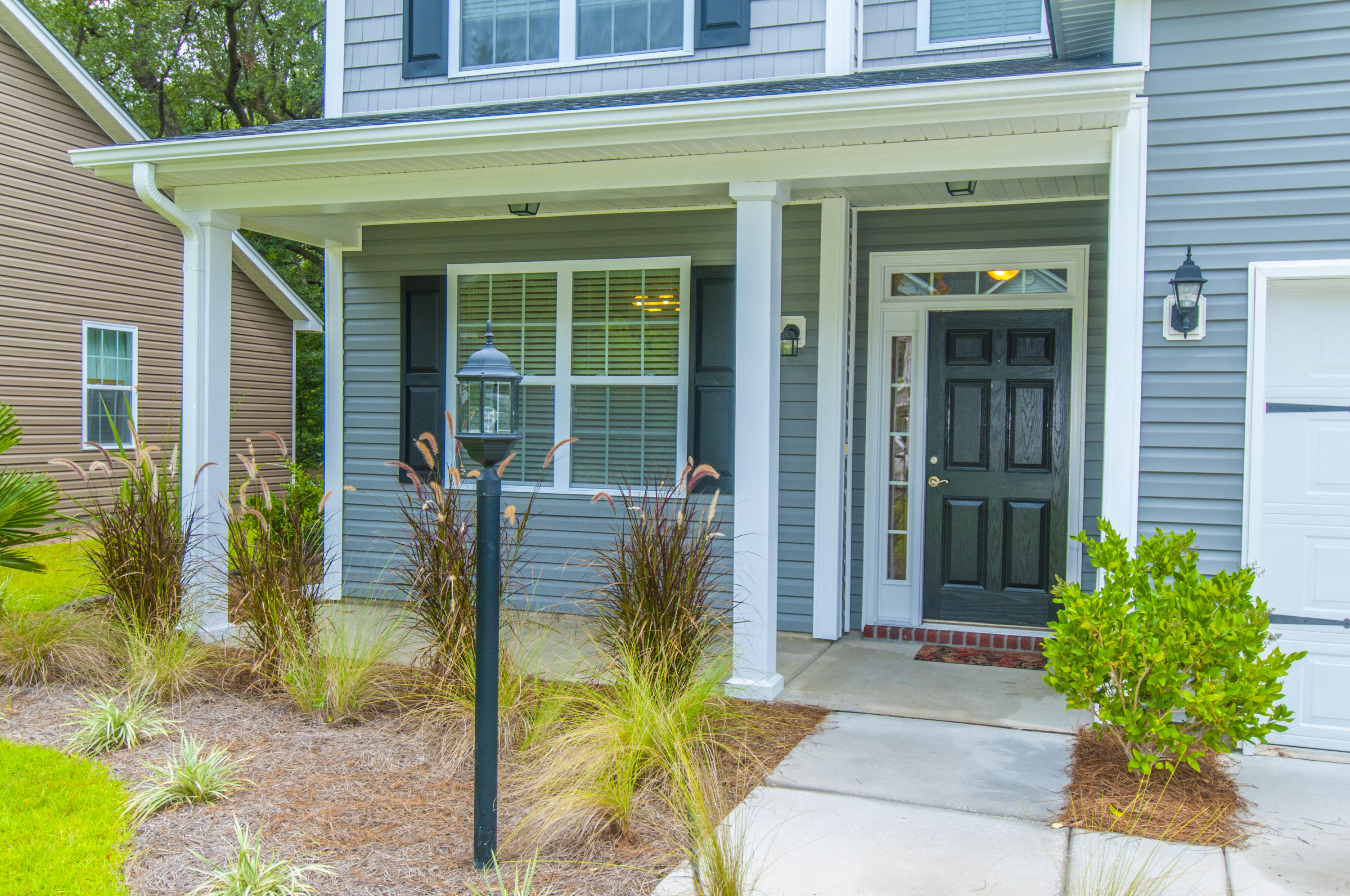 3474 Field Planters Road Johns Island, SC 29455 - Photo 2 of 38 _DSC1293