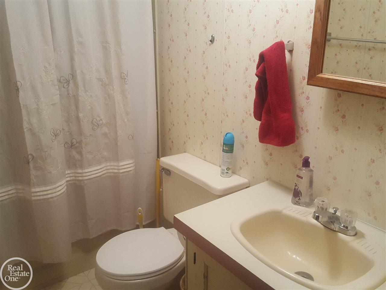 4675 Duce Road Avoca, MI 48006 - Photo 5 of 20