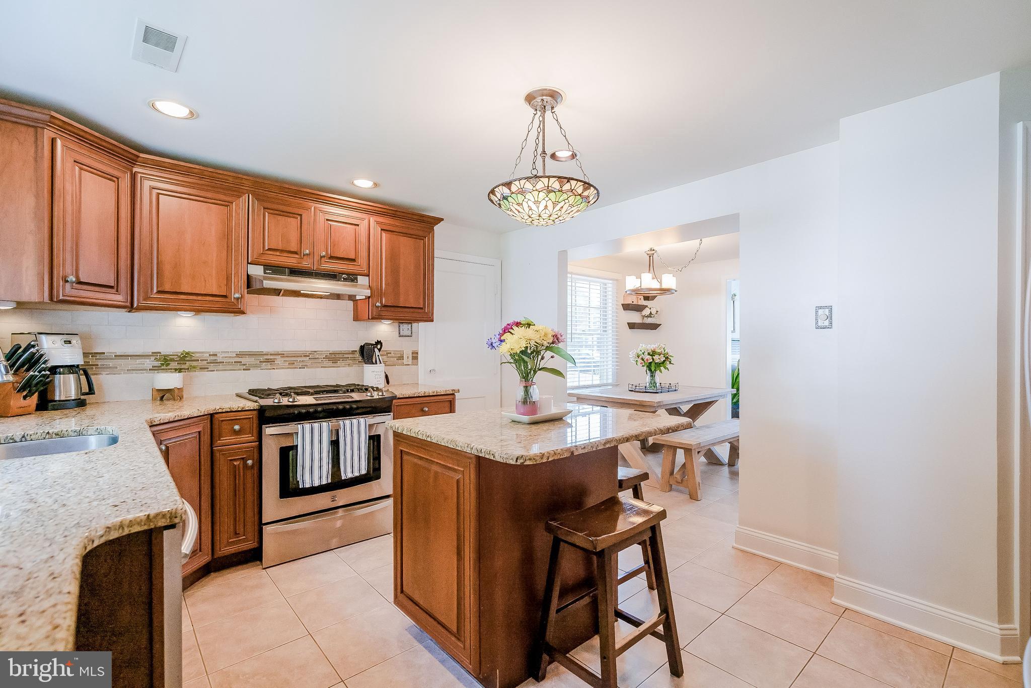507 Coursey Road Oreland, PA 19075 - Photo 14 of 41