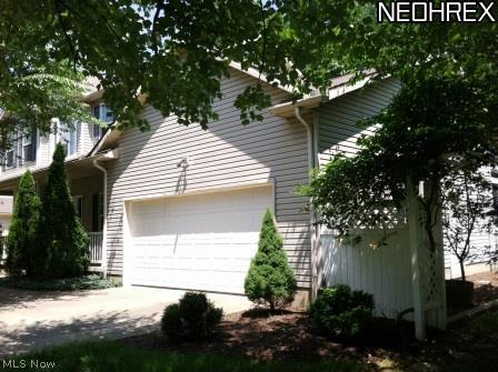 795 Brunsdorph Road Akron, OH 44333 - Photo 2 of 25