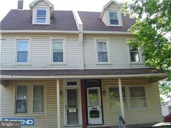 528-30 Byberry Road Philadelphia, PA 19116 - Photo 1 of 1 Gallery Image 1