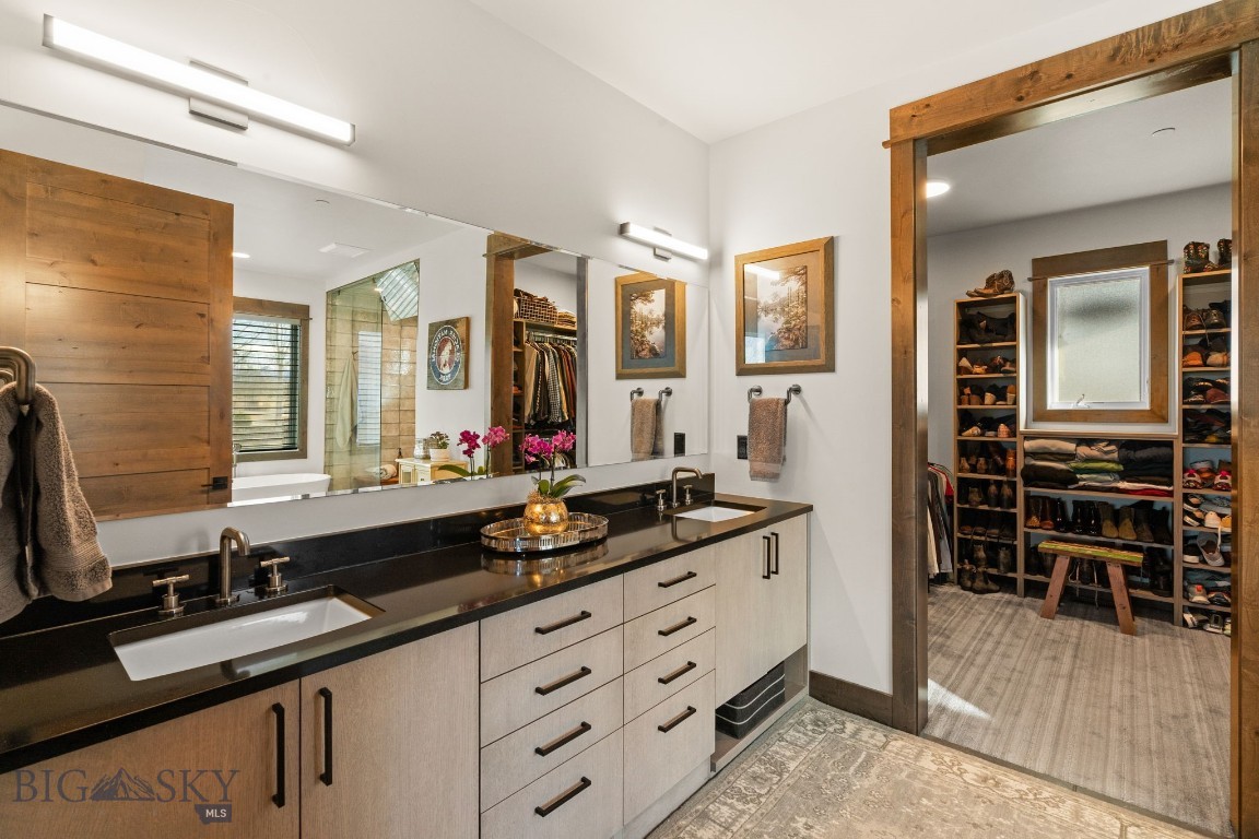 589 Tillyfour Road Bozeman, MT 59718 - Photo 31 of 64 Gallery Image 31