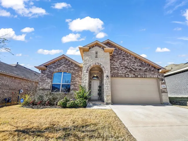 $385,000 | 2364 Waggoner Rnch Drive, Weatherford, TX 76087